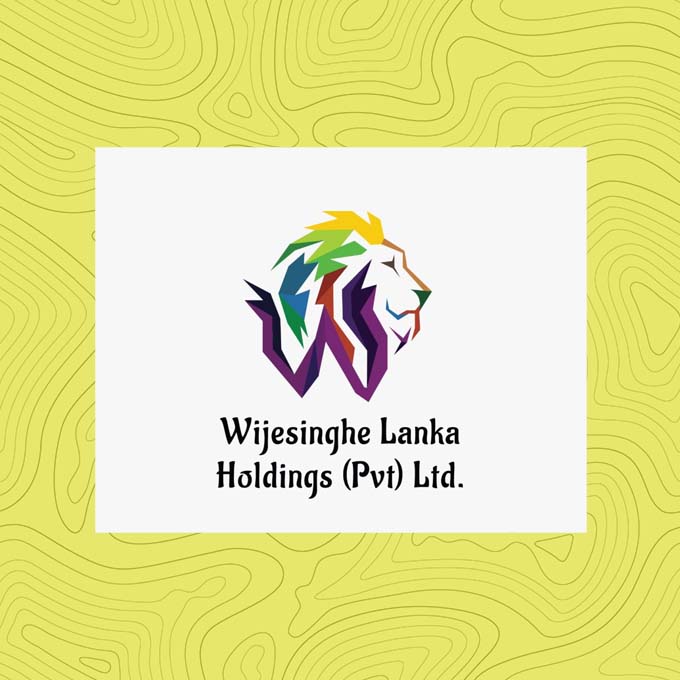 Wijesinghe Lanka Holdings PVT Ltd.
